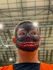 Profielfoto van Tyler