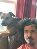 Profile picture of Ethan