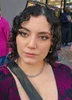 Profile picture of Christine