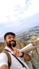 Chirag 的個人照片