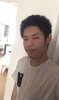 Profile picture of Moises