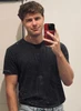 Profile picture of Johnny