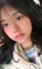 Giselle 的個人照片