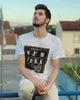 Ricardo 的個人照片