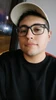 Foto de perfil de Fabian