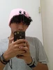 Larawan ng profile ni Cristobal