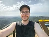 Profilbild von Andrei-Daniel