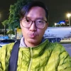 Profile picture of Aan