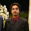 Hulagway sa profile ni Rafay