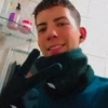 Foto de perfil de Bruno Neri