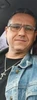 Profile picture of Waheeeed