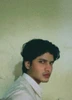 Poto profil Sadiq