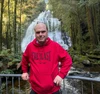 Zdjęcie profilowe Sam