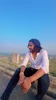 Profile picture of Rishi