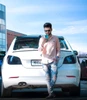 Sajid zain profil fotoğrafı