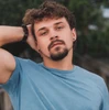 Noah profil şəkli