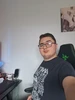 Profile picture of Hayden
