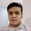 Foto de perfil de Isaac