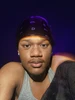Profile picture of Khalil Seay Mack