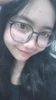 Emilia的头像