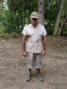 Profile picture of Outdoors