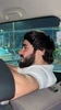 Profile picture of Naman