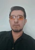 Profile picture of Nullus