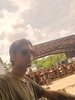 Brandon K இன் சுயவிவர படம்