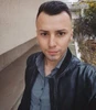 Պրոֆիլի նկար՝ Alex