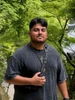Profile picture of Shiva