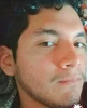 Profile picture of Gianfranco