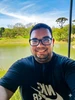 Foto de perfil de Filipe Caetano