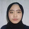 Profilbild vum Mutiara