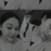 Hulagway sa profile ni Salsa