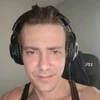 Zdjęcie profilowe Alex