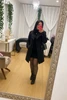 Profile picture of Bia Silva