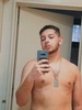 Ramiro 的個人照片