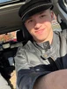 Profile picture of Jacob