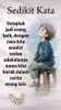 Foto profil Prasetyo aji mustiko
