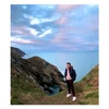 Profile picture of Yash Bhardwaj