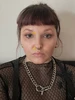 Poto profil Ana