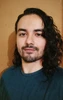 Profile picture of Djorkaeff