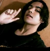 Profile picture of Djorkaeff