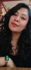 Profile picture of Karina