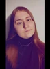 Zdjęcie profilowe Ola