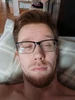 Photo de profil de Robin