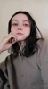 Profile picture of Sera