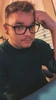 Stampa tal-profil ta' Zachary