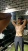 Profile picture of Kartik