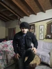 Foto de perfil de Angel Arce